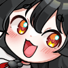 ぴにおん